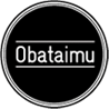 Obataimu Logo